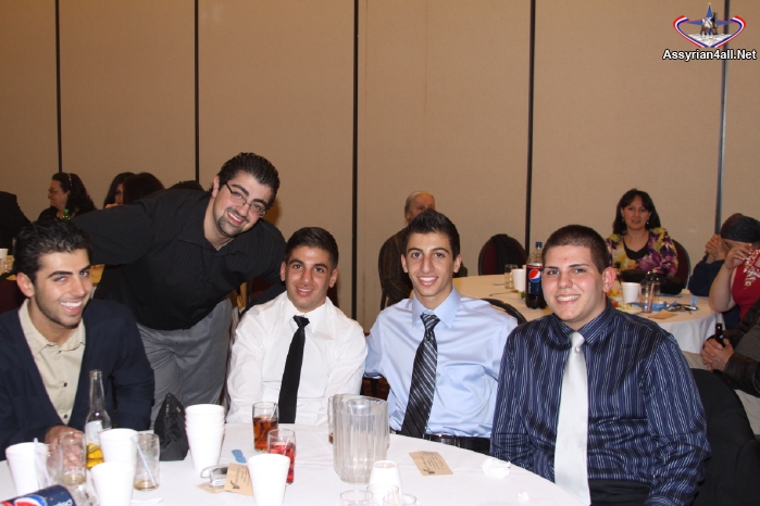 assyrian4all (135).jpg